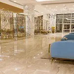 Helnan Mamoura Hotel & Events Center