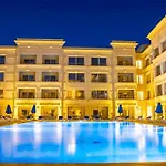 Helnan Mamoura Hotel & Events Center