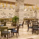 Helnan Mamoura Hotel & Events Center