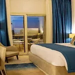 Helnan Mamoura Hotel & Events Center
